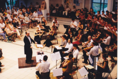 XI-Kek-Madar-Fesztival-2003-Handel-Messias-004
