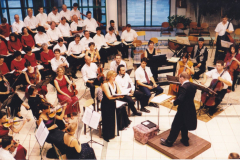 XI-Kek-Madar-Fesztival-2003-Handel-Messias-005