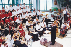 XI-Kek-Madar-Fesztival-2003-Handel-Messias-006