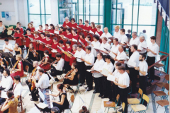XI-Kek-Madar-Fesztival-2003-Handel-Messias-007