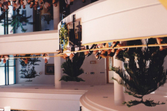 XI-Kek-Madar-Fesztival-2003-Handel-Messias-008