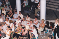 XI-Kek-Madar-Fesztival-2003-Handel-Messias-009