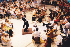XI-Kek-Madar-Fesztival-2003-Handel-Messias-010