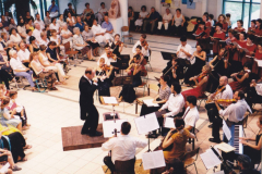 XI-Kek-Madar-Fesztival-2003-Handel-Messias-011