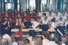 XI-Kek-Madar-Fesztival-2003-Handel-Messias-012