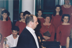 XI-Kek-Madar-Fesztival-2003-Handel-Messias-013