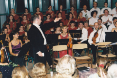 XI-Kek-Madar-Fesztival-2003-Handel-Messias-014
