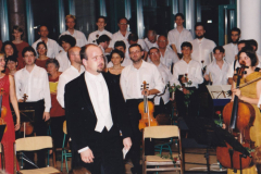 XI-Kek-Madar-Fesztival-2003-Handel-Messias-015