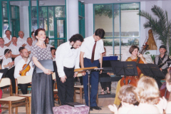 XI-Kek-Madar-Fesztival-2003-Handel-Messias-016