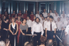 XI-Kek-Madar-Fesztival-2003-Handel-Messias-017