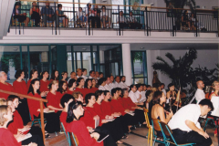 XI-Kek-Madar-Fesztival-2003-Handel-Messias-018