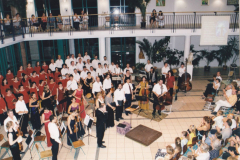 XI-Kek-Madar-Fesztival-2003-Handel-Messias-019