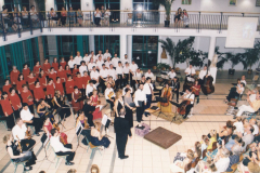 XI-Kek-Madar-Fesztival-2003-Handel-Messias-020