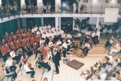 XI-Kek-Madar-Fesztival-2003-Handel-Messias-021