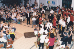 XI-Kek-Madar-Fesztival-2003-Handel-Messias-022