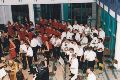 XI-Kek-Madar-Fesztival-2003-Handel-Messias-023