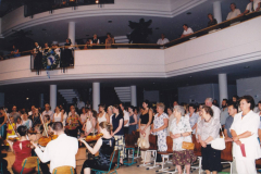 XI-Kek-Madar-Fesztival-2003-Handel-Messias-024