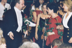 XI-Kek-Madar-Fesztival-2003-Handel-Messias-025