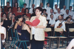 XI-Kek-Madar-Fesztival-2003-Handel-Messias-026