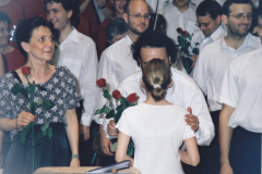 XI-Kek-Madar-Fesztival-2003-Handel-Messias-027