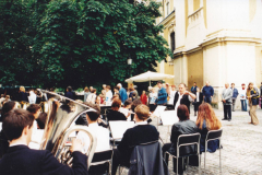 XI-Kek-Madar-Fesztival-2003-Kezmuves-vasar-001