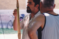 XI-Kek-Madar-Fesztival-2003-Kezmuves-vasar-003