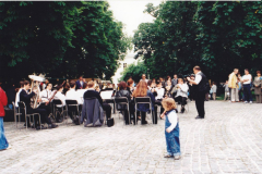 XI-Kek-Madar-Fesztival-2003-Kezmuves-vasar-004