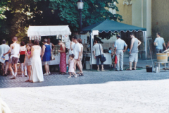 XI-Kek-Madar-Fesztival-2003-Kezmuves-vasar-005