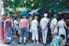 XI-Kek-Madar-Fesztival-2003-Kezmuves-vasar-006