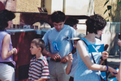 XI-Kek-Madar-Fesztival-2003-Kezmuves-vasar-009