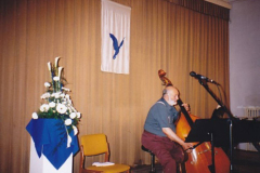 XI-Kek-Madar-Fesztival-2003-Megnyito-001