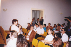 XI-Kek-Madar-Fesztival-2003-Megnyito-002
