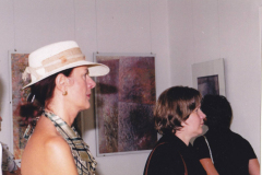 XI-Kek-Madar-Fesztival-2003-Megnyito-003