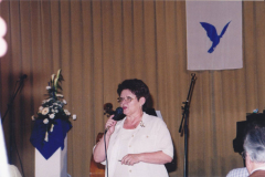 XI-Kek-Madar-Fesztival-2003-Megnyito-004
