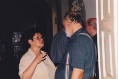 XI-Kek-Madar-Fesztival-2003-Megnyito-006