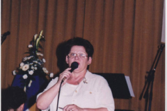 XI-Kek-Madar-Fesztival-2003-Megnyito-008