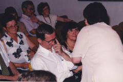 XI-Kek-Madar-Fesztival-2003-Megnyito-009