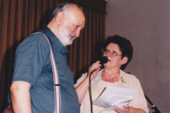 XI-Kek-Madar-Fesztival-2003-Megnyito-010