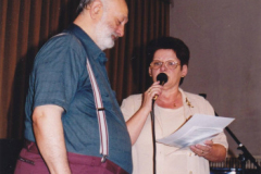 XI-Kek-Madar-Fesztival-2003-Megnyito-011