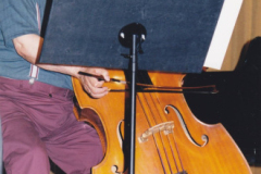 XI-Kek-Madar-Fesztival-2003-Megnyito-012