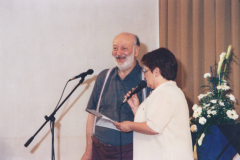 XI-Kek-Madar-Fesztival-2003-Megnyito-016
