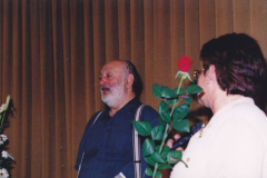 XI-Kek-Madar-Fesztival-2003-Megnyito-017