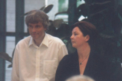 XI-Kek-Madar-Fesztival-2003-Ranki-Dezso-es-Klukon-Edit-002
