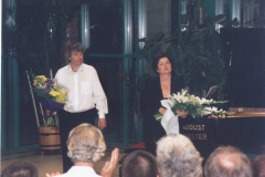 XI-Kek-Madar-Fesztival-2003-Ranki-Dezso-es-Klukon-Edit-004