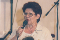 XI-Kek-Madar-Fesztival-2003-Ranki-Dezso-es-Klukon-Edit-006