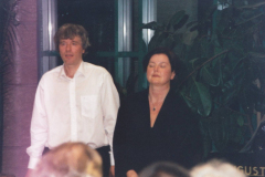 XI-Kek-Madar-Fesztival-2003-Ranki-Dezso-es-Klukon-Edit-011