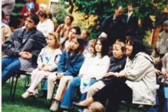 XII-Kek-Madar-Fesztival-2004-Bobita-Babszinhaz-001