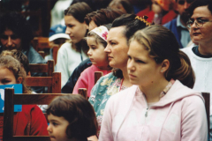 XII-Kek-Madar-Fesztival-2004-Bobita-Babszinhaz-002