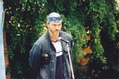 XII-Kek-Madar-Fesztival-2004-Bobita-Babszinhaz-005