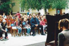 XII-Kek-Madar-Fesztival-2004-Bobita-Babszinhaz-006